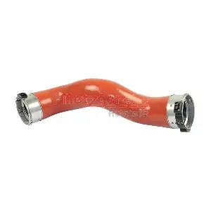 2400263 METZGER AUTOTEILE