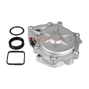 METZGER AUTOTEILE 4007055
