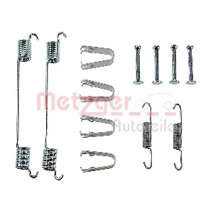 105-0883 METZGER AUTOTEILE