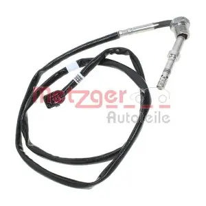 0894094 METZGER AUTOTEILE