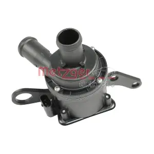 METZGER AUTOTEILE 2221052