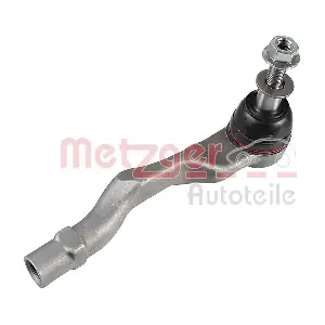 54067002 METZGER AUTOTEILE