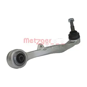 METZGER AUTOTEILE 58019702
