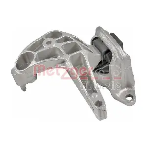 METZGER AUTOTEILE 8054025