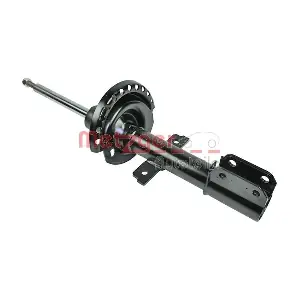 METZGER AUTOTEILE 2340437