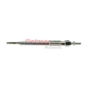 H5 016 METZGER AUTOTEILE