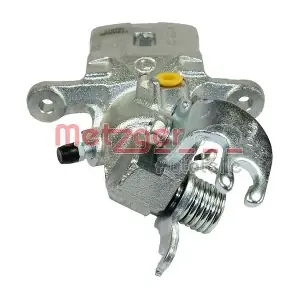 METZGER AUTOTEILE 6250961