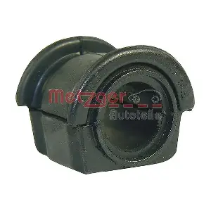 METZGER AUTOTEILE 52064908