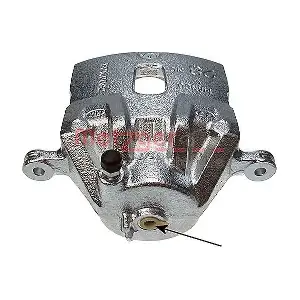 METZGER AUTOTEILE 6250405