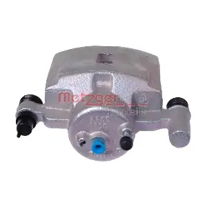 METZGER AUTOTEILE 6250242