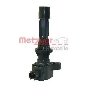 METZGER AUTOTEILE 0880098