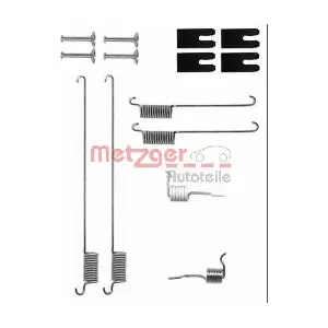 829 PEX