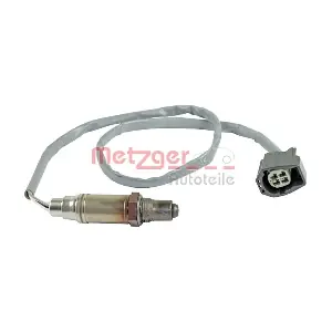 LF6718861 MAZDA