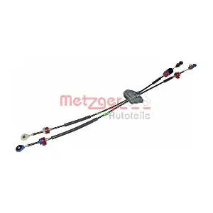 3150093 METZGER AUTOTEILE