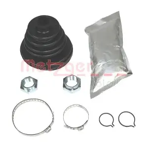 METZGER AUTOTEILE 751.002