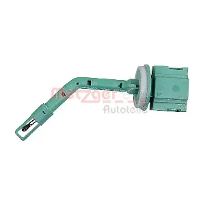4H0907543 AUDI