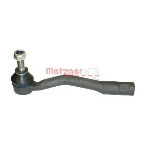 METZGER AUTOTEILE 54036301