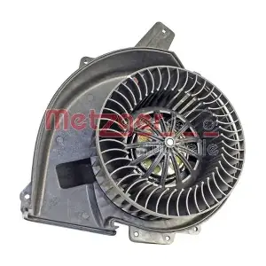 METZGER AUTOTEILE 0917178