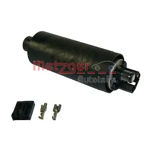 METZGER AUTOTEILE 2250021