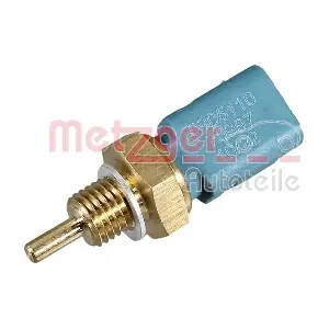 0905110 METZGER AUTOTEILE
