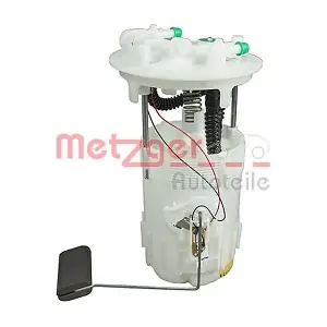 2250285 METZGER AUTOTEILE