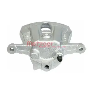 6250170 METZGER AUTOTEILE