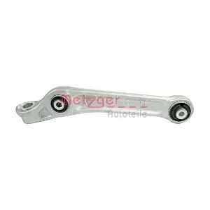 58103202 METZGER AUTOTEILE