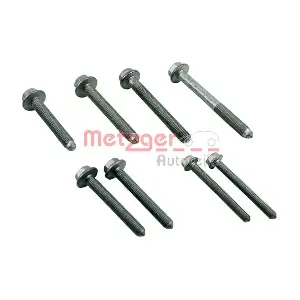 METZGER AUTOTEILE 55003608