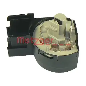 0916089 METZGER AUTOTEILE