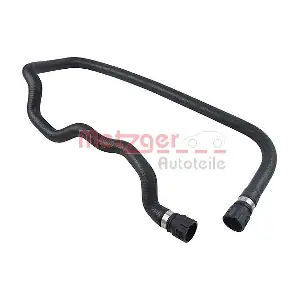 2420573 METZGER AUTOTEILE