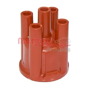 0881007 METZGER AUTOTEILE