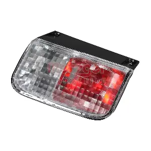 2080273 METZGER AUTOTEILE