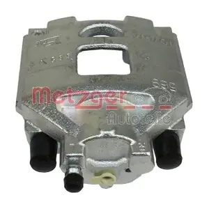 6251111 METZGER AUTOTEILE