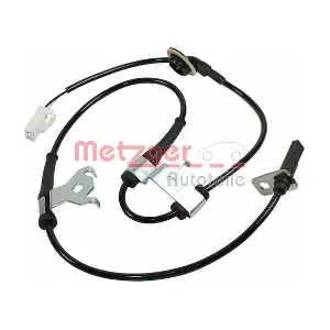 0900828 METZGER AUTOTEILE