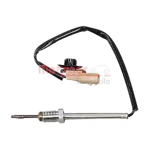 0894816 METZGER AUTOTEILE