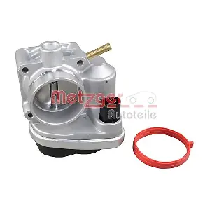0892474 METZGER AUTOTEILE