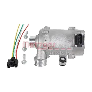 4007040 METZGER AUTOTEILE