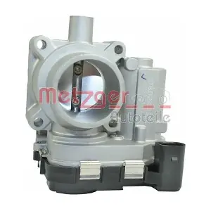 METZGER AUTOTEILE 0892442