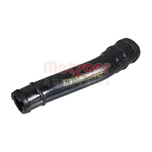 METZGER AUTOTEILE 2389086