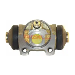 101651 METZGER AUTOTEILE