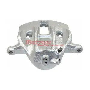 6250720 METZGER AUTOTEILE
