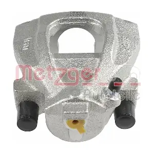 6260312 METZGER AUTOTEILE