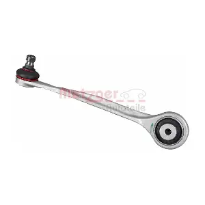 58135302 METZGER AUTOTEILE