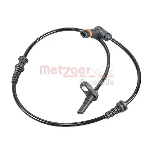 METZGER AUTOTEILE 09001076
