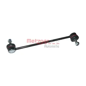 METZGER AUTOTEILE 53006318