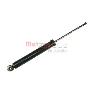 2340083 METZGER AUTOTEILE