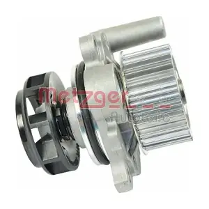 METZGER AUTOTEILE 4007016