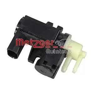 08920015 METZGER AUTOTEILE