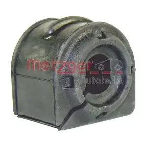 METZGER AUTOTEILE 52065708