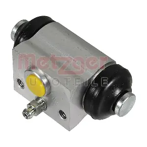 101-1042 METZGER AUTOTEILE